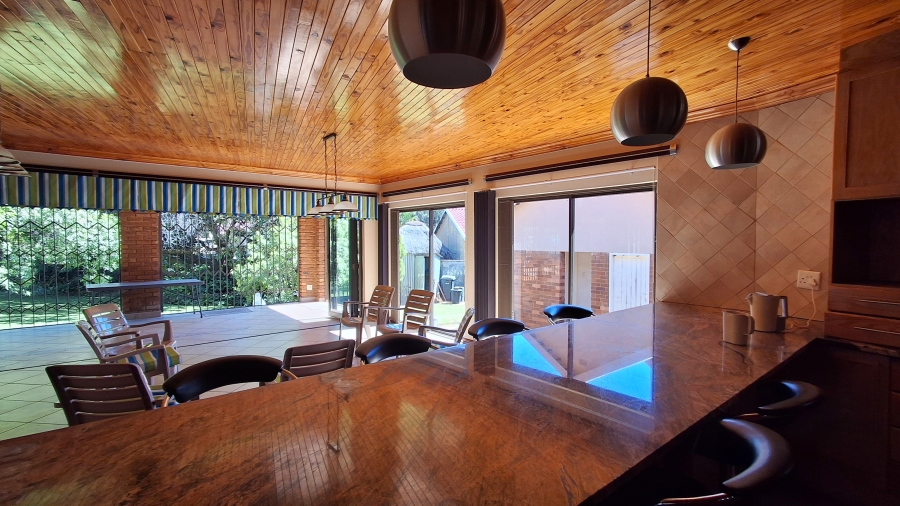 3 Bedroom Property for Sale in Protea Park North West